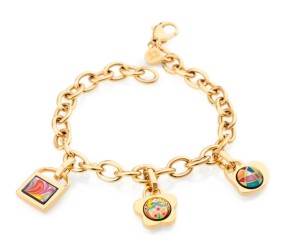 razigrani-freywille-victoria-charms