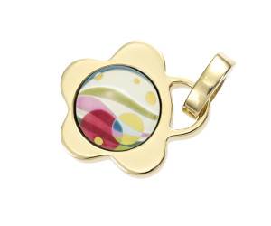 razigrani-freywille-victoria-charms