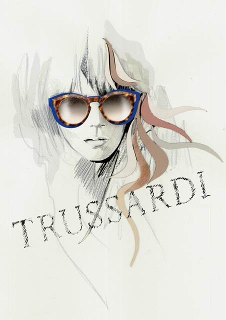 de-rigo-vision-i-trussardi