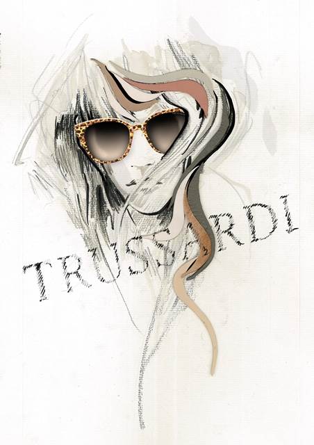 de-rigo-vision-i-trussardi