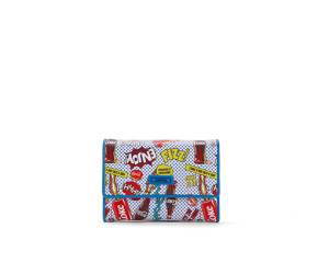 carpisa-kolekcija-s-coca-cola-pop-art-potpisom