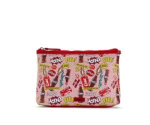 carpisa-kolekcija-s-coca-cola-pop-art-potpisom