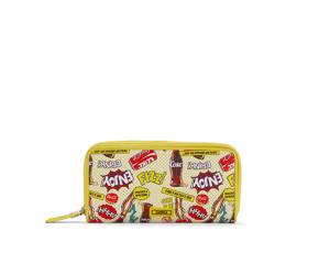 carpisa-kolekcija-s-coca-cola-pop-art-potpisom