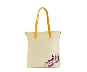 carpisa-kolekcija-s-coca-cola-pop-art-potpisom