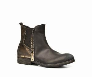 replay-footwear-kolekcija-za-jesenzimu-2015-2016
