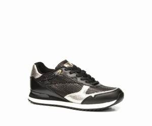 replay-footwear-kolekcija-za-jesenzimu-2015-2016