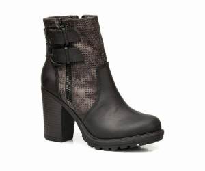 replay-footwear-kolekcija-za-jesenzimu-2015-2016