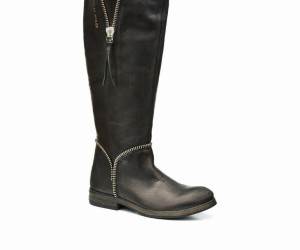 replay-footwear-kolekcija-za-jesenzimu-2015-2016