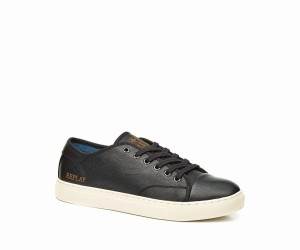 replay-footwear-kolekcija-za-jesenzimu-2015-2016