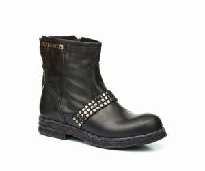 replay-footwear-kolekcija-za-jesenzimu-2015-2016