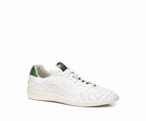 replay-footwear-kolekcija-za-jesenzimu-2015-2016