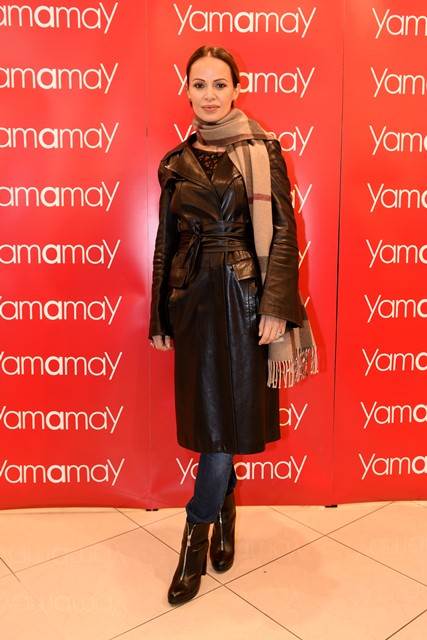 yamamay-i-udruga-sve-za-nju-ponovno-udruzili-snage