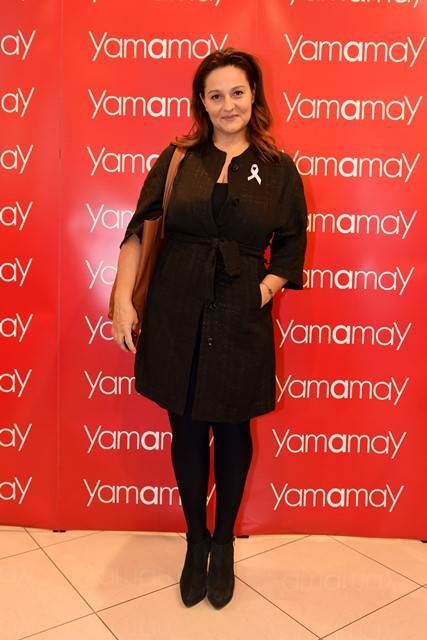 yamamay-i-udruga-sve-za-nju-ponovno-udruzili-snage