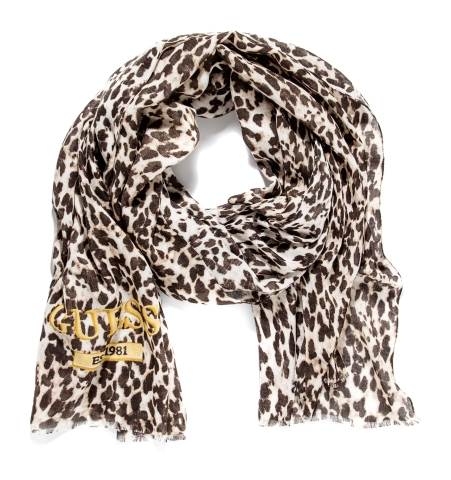 guess-accessories-kolekcija-za-jesen-zimu-2015-2016