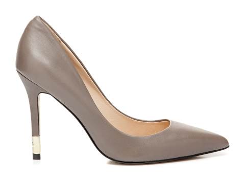 guess-accessories-kolekcija-za-jesen-zimu-2015-2016