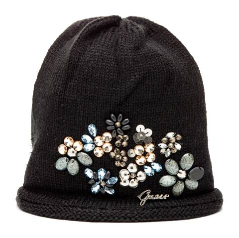 guess-accessories-kolekcija-za-jesen-zimu-2015-2016