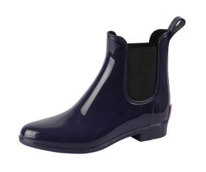 gant-footwear-kolekcija-uspjesno-spaja-casual-i-sofisticirano