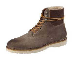 gant-footwear-kolekcija-uspjesno-spaja-casual-i-sofisticirano