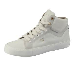 gant-footwear-kolekcija-uspjesno-spaja-casual-i-sofisticirano