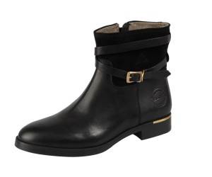 gant-footwear-kolekcija-uspjesno-spaja-casual-i-sofisticirano