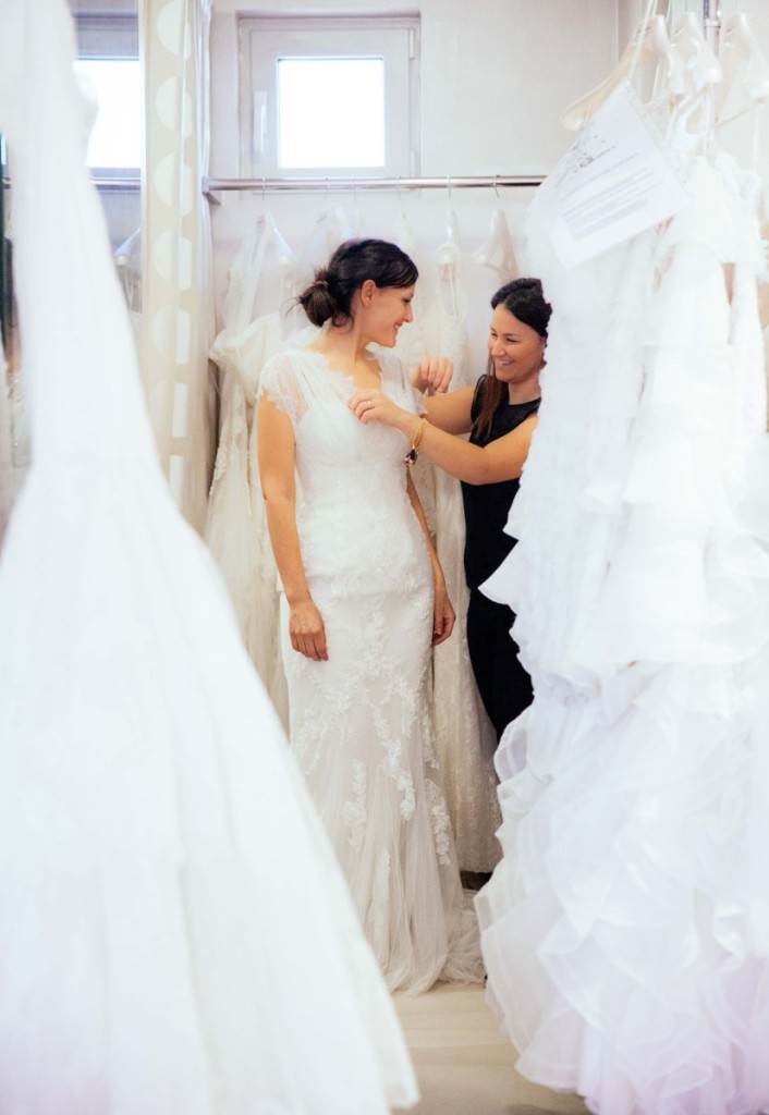 rasprodaja-vjencanica-u-modnoj-kuci-vesna-sposa