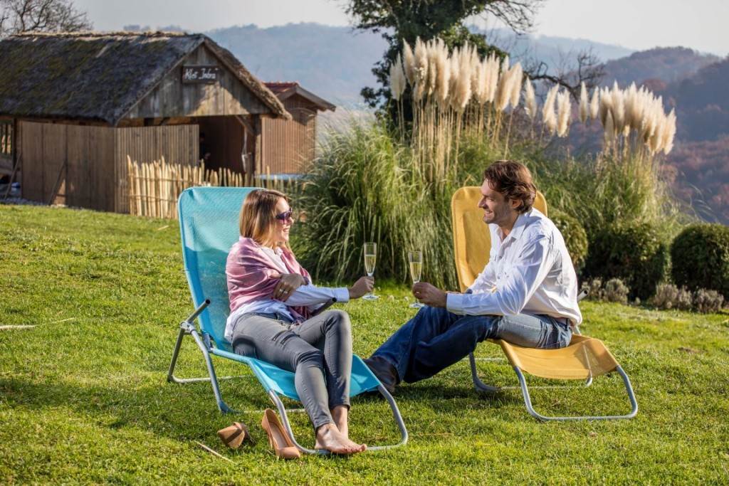 nova-wellness-idila-u-hrvatskom-zagorju