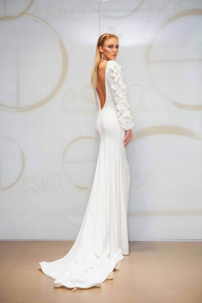 vesna-sposa-predstavila-novu-mini-kolekciju-merry