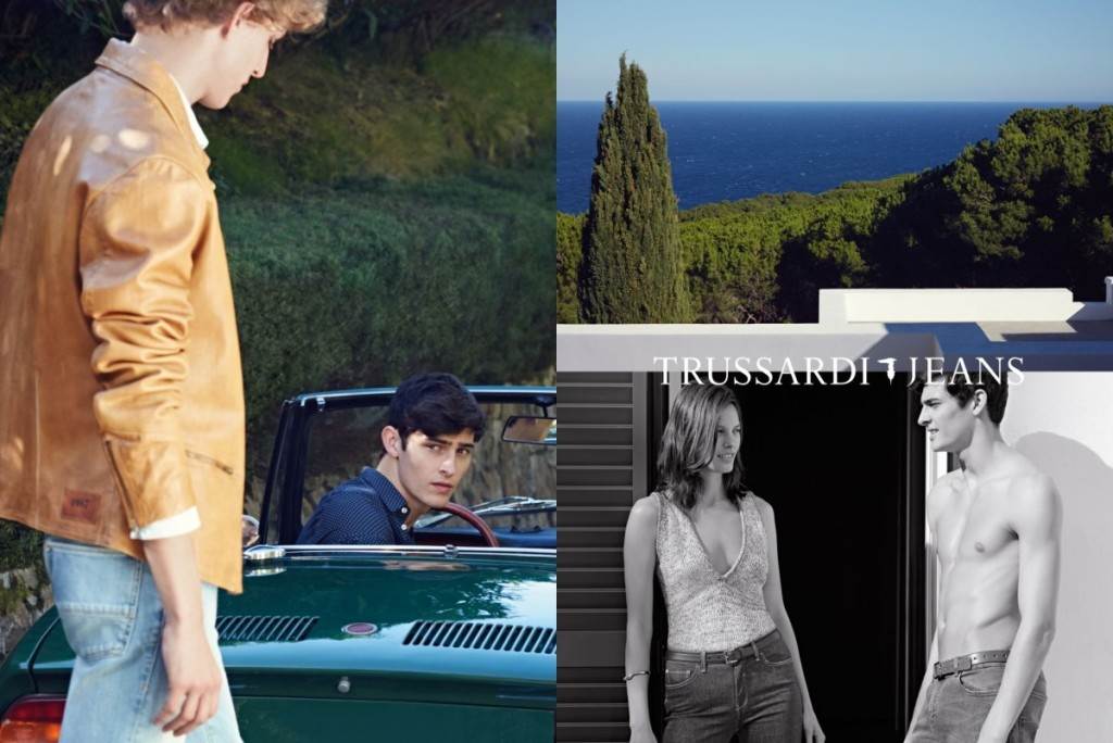 talia-chetrit-i-trussardi-ponovno-zajedno-u-kampanji-za-proljeceljeto-2016