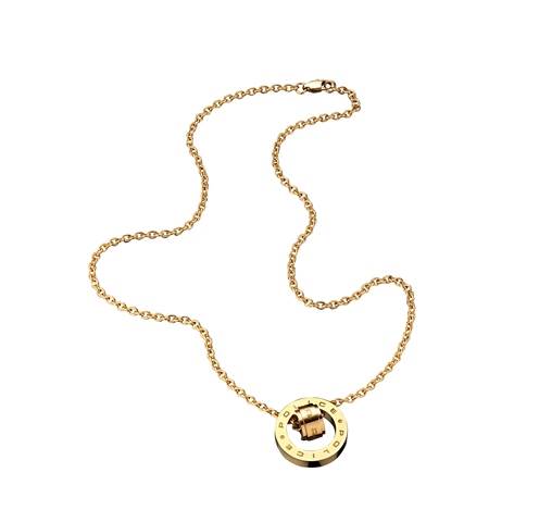 police-lansirao-prvu-liniju-zenskog-nakita