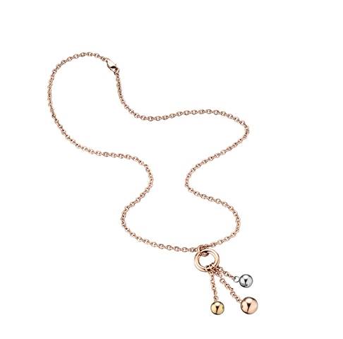 police-lansirao-prvu-liniju-zenskog-nakita