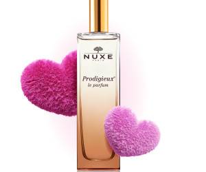 5-nacina-kako-ga-zavesti