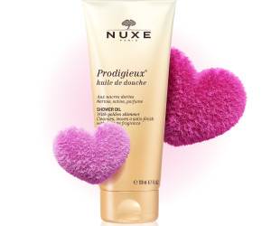 5-nacina-kako-ga-zavesti