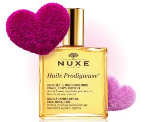 5-nacina-kako-ga-zavesti