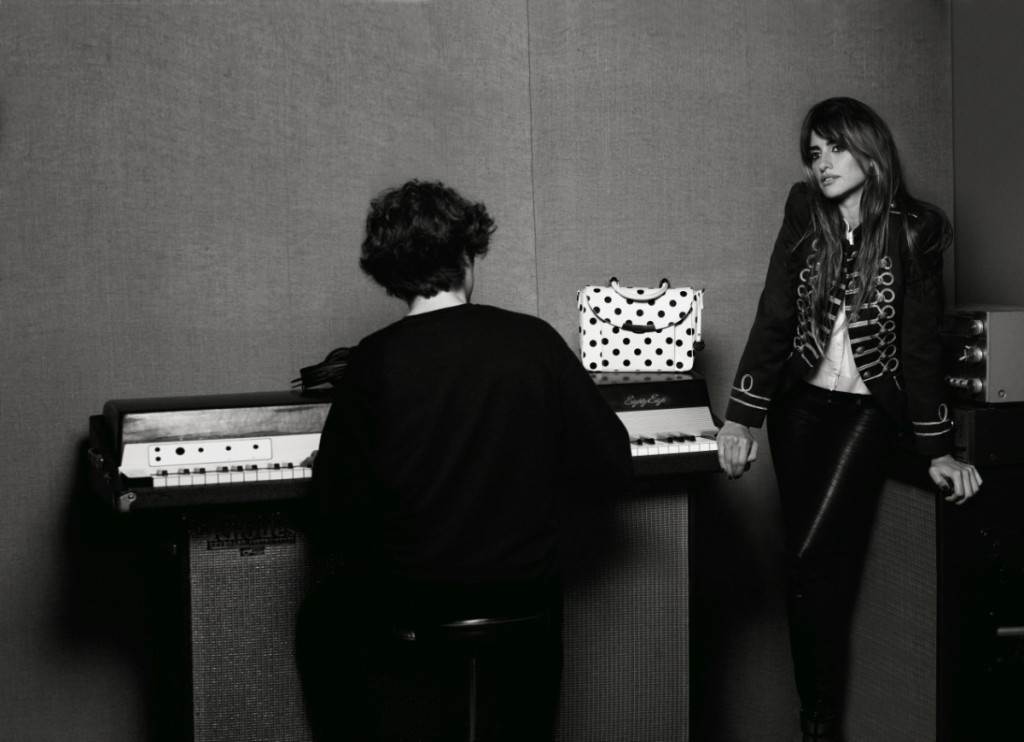 carpisa-i-penelope-cruz-ponovno-suraduju