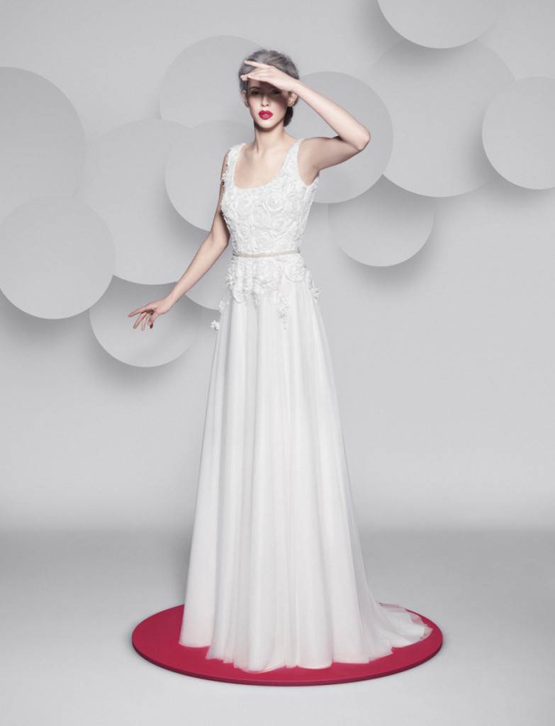 nova-ljepota-alduk-bridal-kampanje