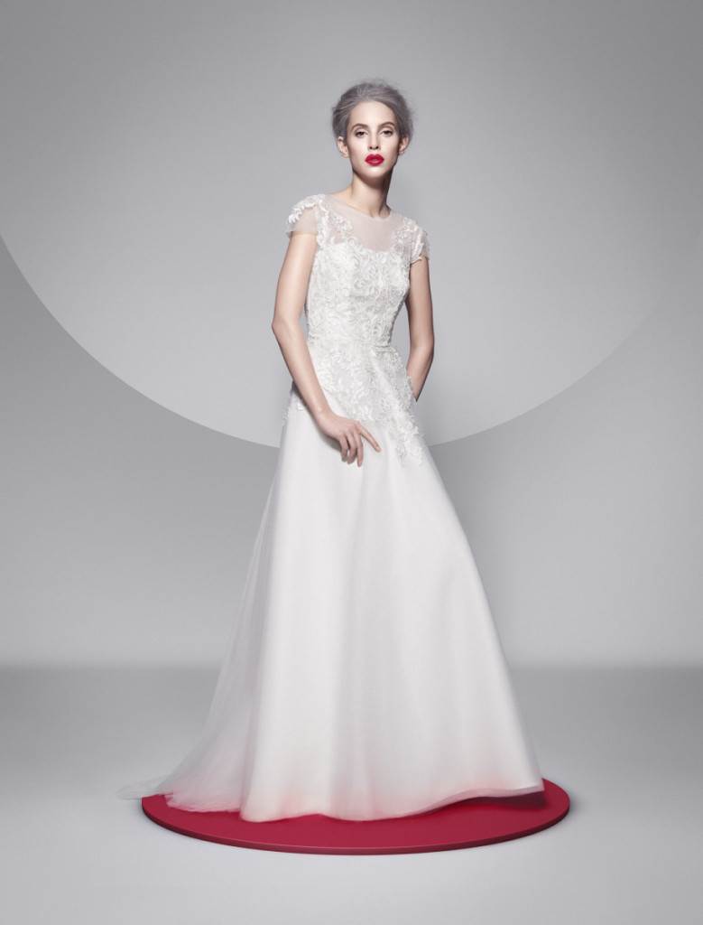 nova-ljepota-alduk-bridal-kampanje