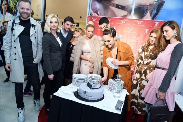 optike-anda-otvorile-svoja-vrata-u-zagrebu
