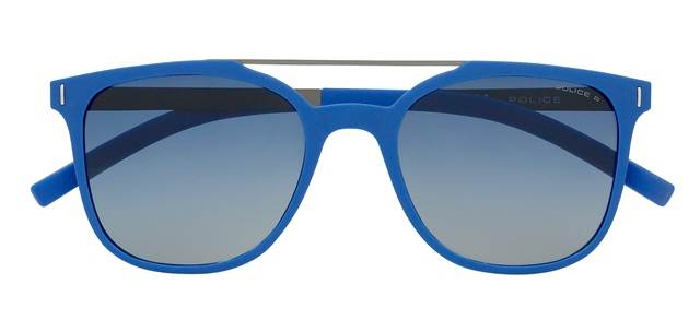 moderna-urbana-vizija-police-eyewear-klasika