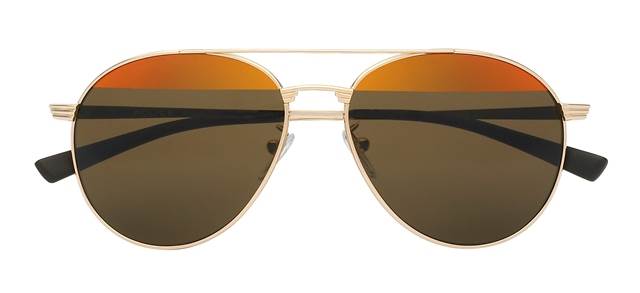 moderna-urbana-vizija-police-eyewear-klasika