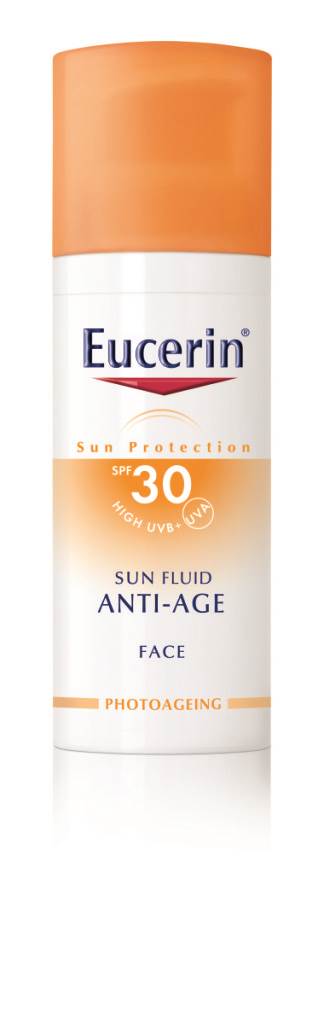 eucerin-predstavlja-vrhunsku-zastitu-od-sunca-za-specificne-potrebe-vase-koze