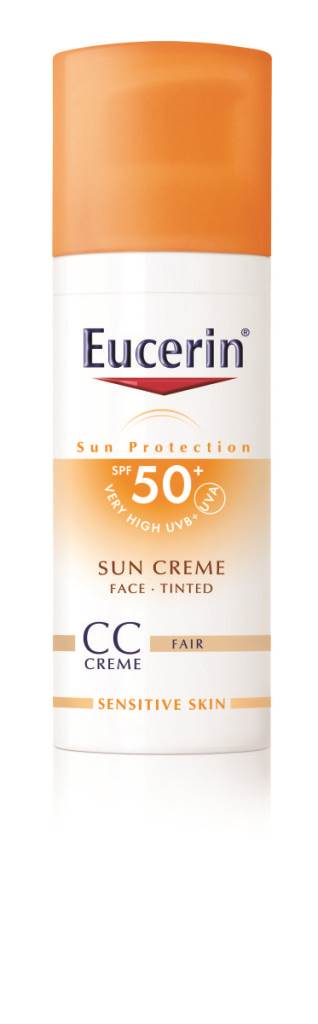 eucerin-predstavlja-vrhunsku-zastitu-od-sunca-za-specificne-potrebe-vase-koze