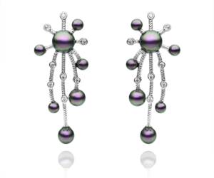 antonija-misura-potpisuje-kolekciju-nakita-za-zlatarnu-celje