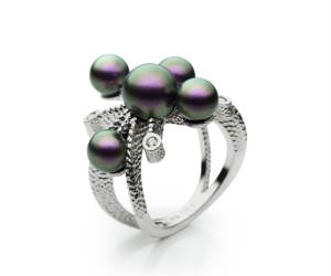 antonija-misura-potpisuje-kolekciju-nakita-za-zlatarnu-celje