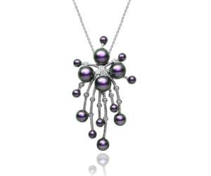 antonija-misura-potpisuje-kolekciju-nakita-za-zlatarnu-celje