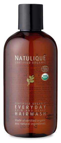 organic-look-iz-dubrovnika