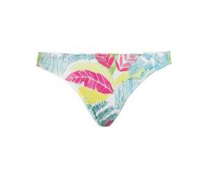 zavodljivo-yamamay-ljeto-uz-neodoljivu-beachwear-kolekciju