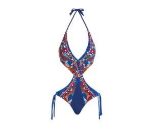zavodljivo-yamamay-ljeto-uz-neodoljivu-beachwear-kolekciju