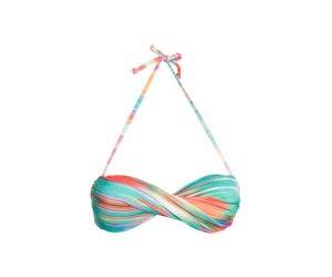 zavodljivo-yamamay-ljeto-uz-neodoljivu-beachwear-kolekciju