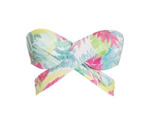 zavodljivo-yamamay-ljeto-uz-neodoljivu-beachwear-kolekciju