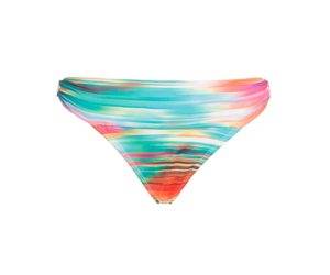 zavodljivo-yamamay-ljeto-uz-neodoljivu-beachwear-kolekciju